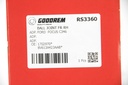 RS3360_5