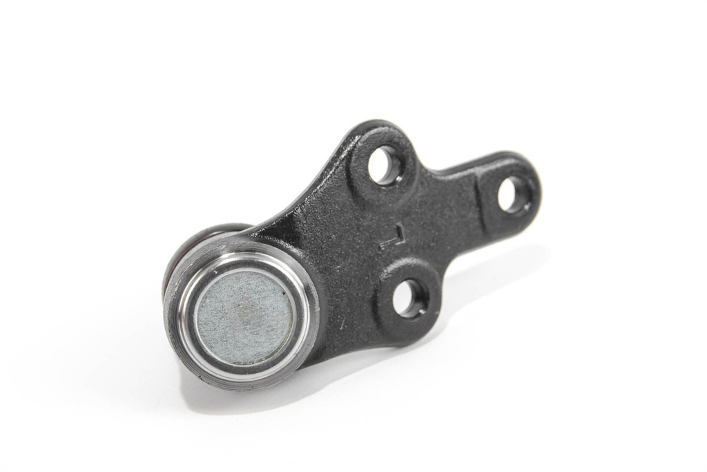 RS3361_3