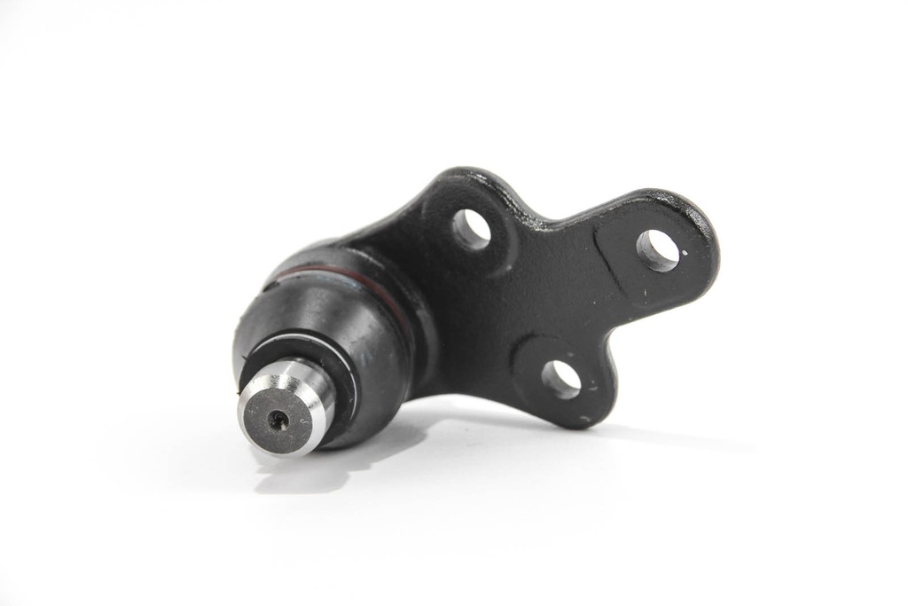 RS3361_4