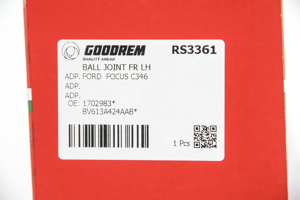 RS3361_5