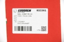 RS3361_5
