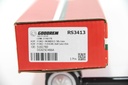 RS3413_4