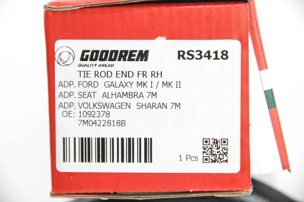 RS3418_5
