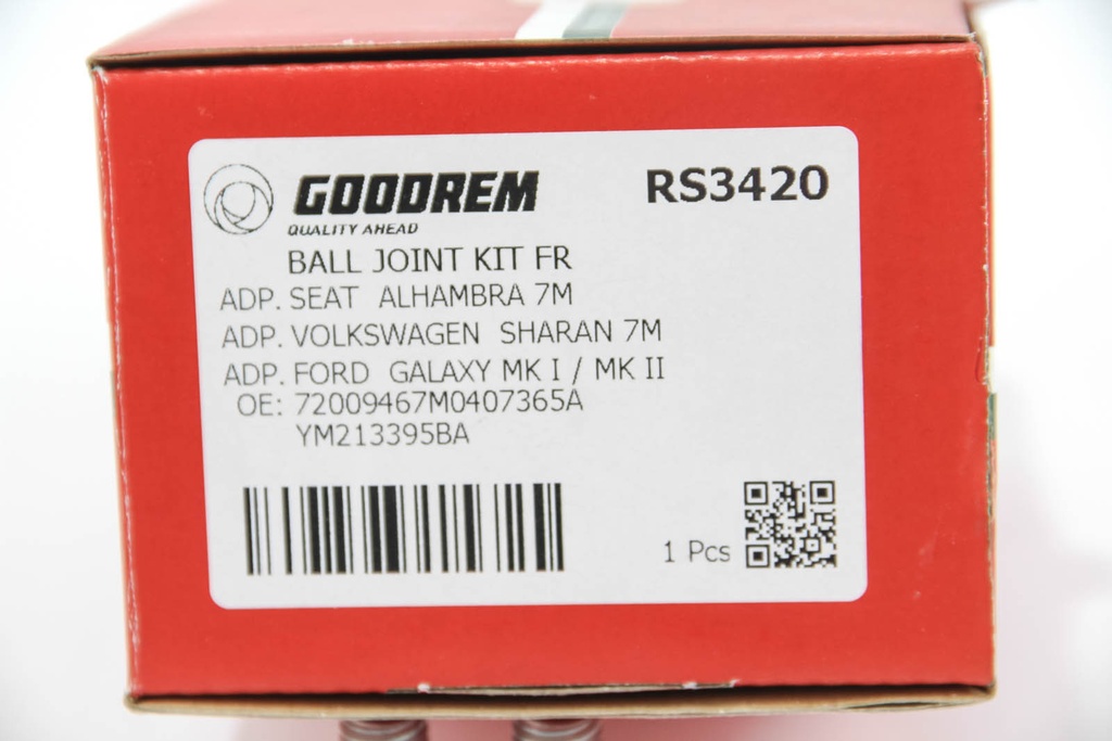 RS3420_4