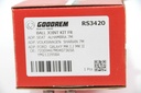 RS3420_4