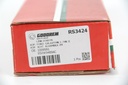RS3424_4