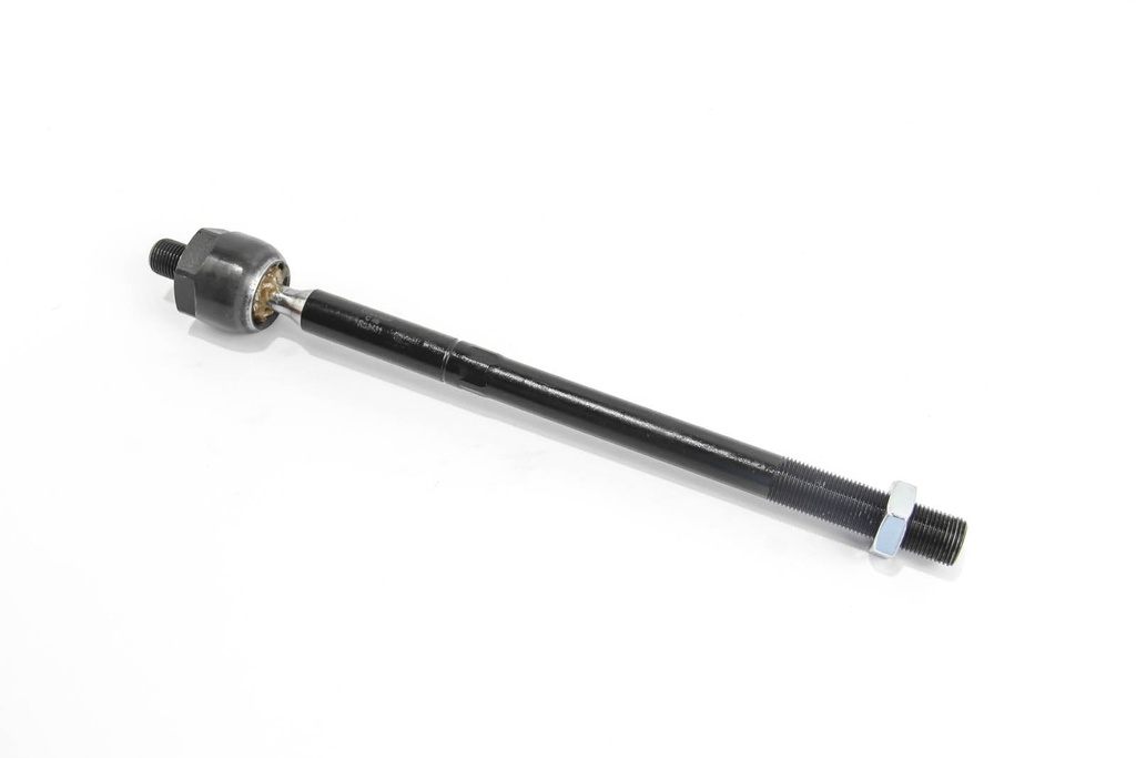 RS3431_2