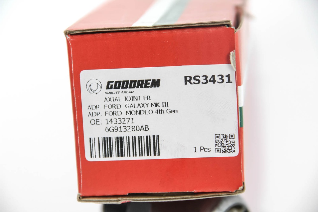 RS3431_4