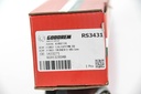 RS3431_4