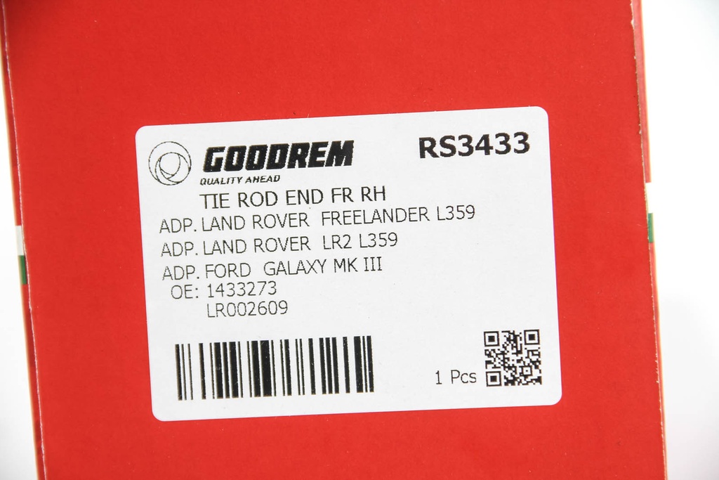 RS3433_4