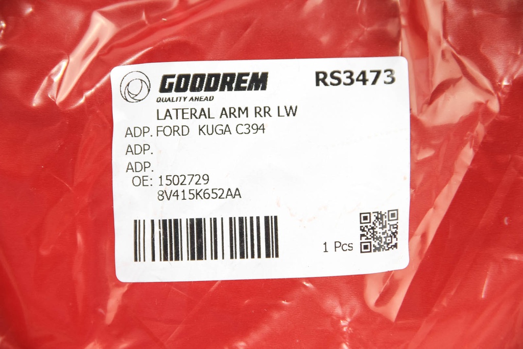 RS3473_5