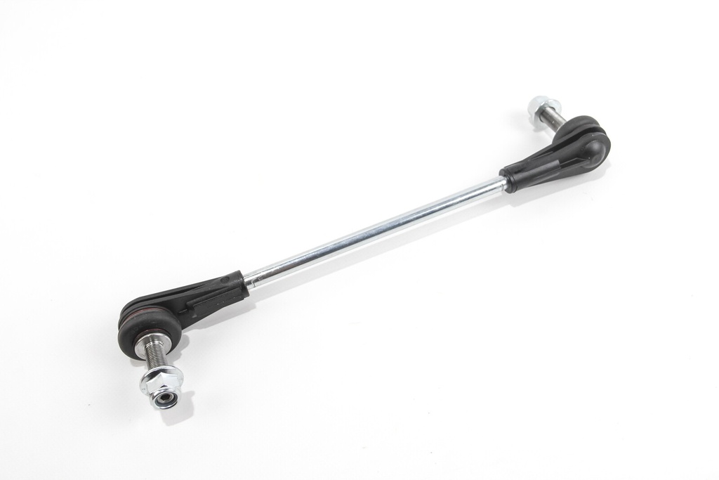 RS3491_2