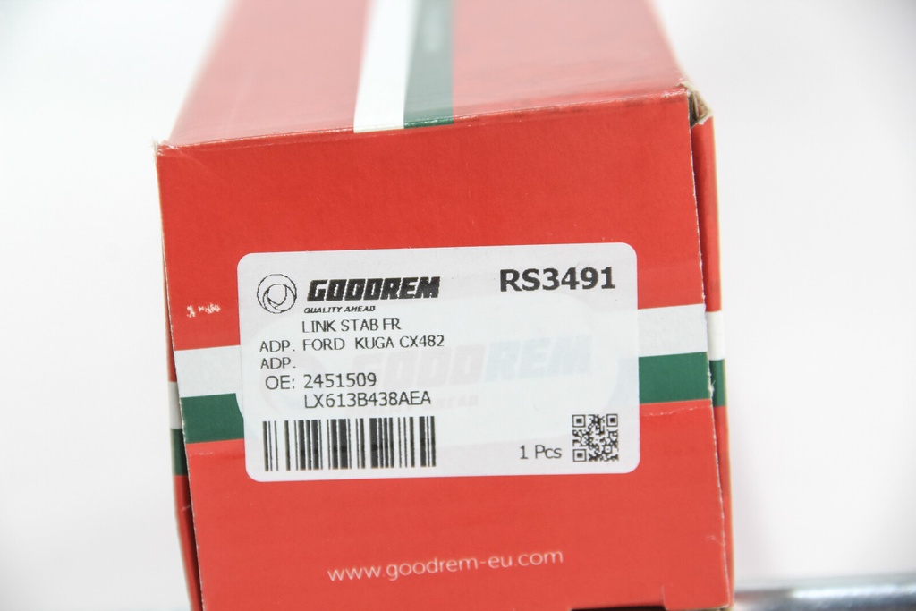RS3491_4