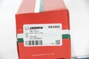 RS3491_4