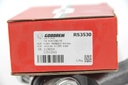 RS3530_4