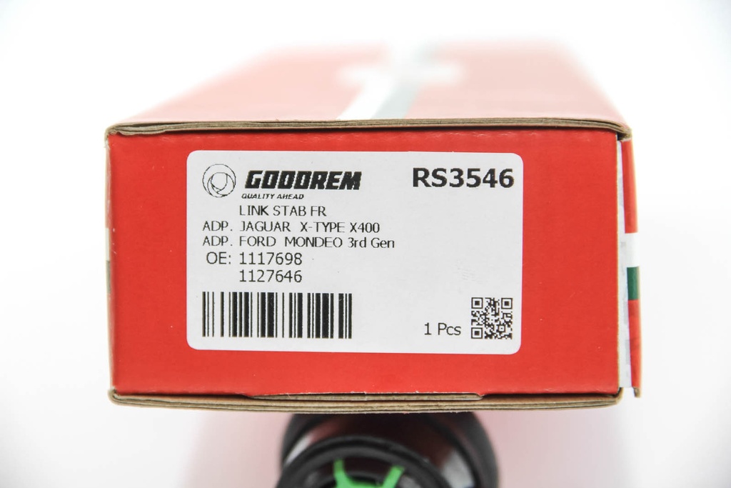 RS3546_4