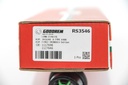 RS3546_4