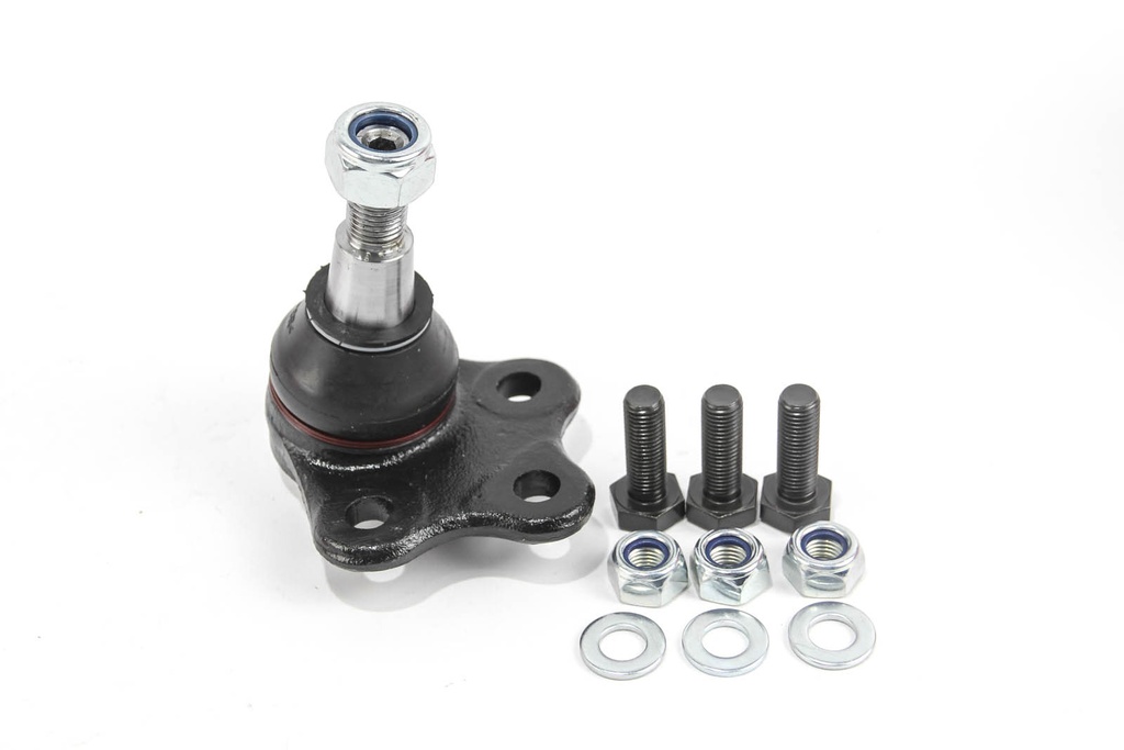 RS3550_2