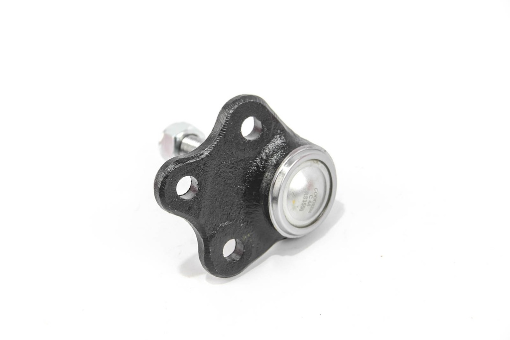 RS3550_4
