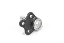 RS3550_4