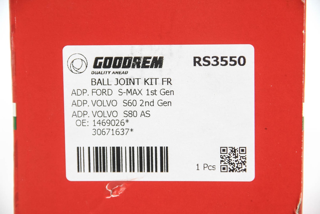 RS3550_5