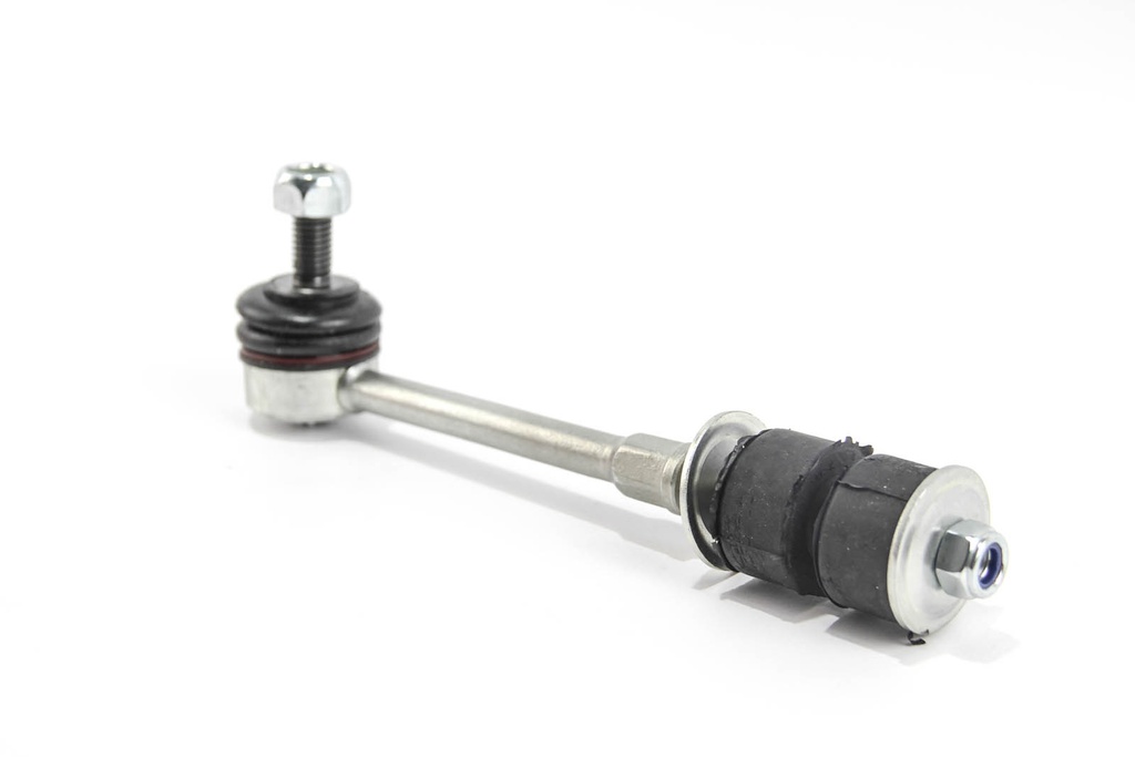 RS3553_2