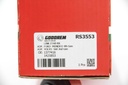 RS3553_4
