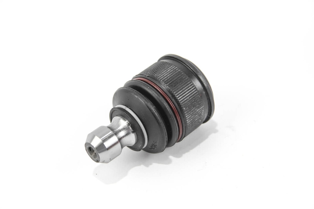 RS3600_2