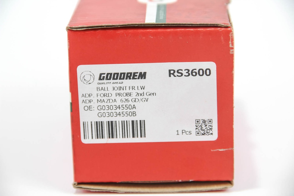 RS3600_4