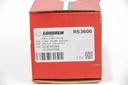 RS3600_4