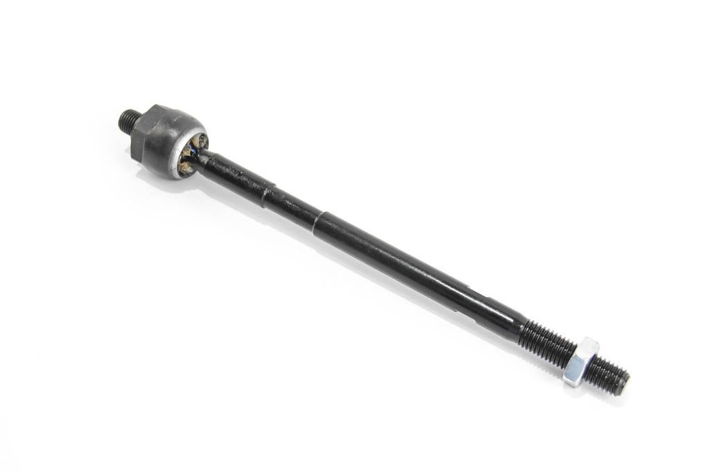 RS3672_2