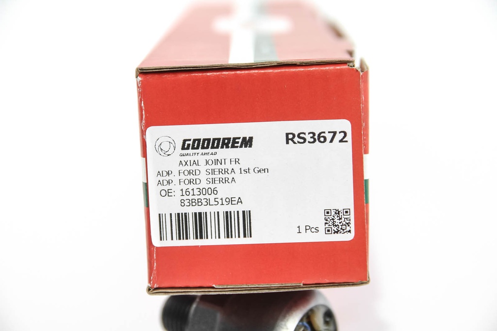 RS3672_4