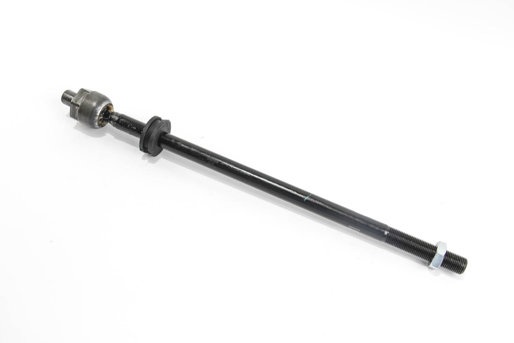 RS3719_2