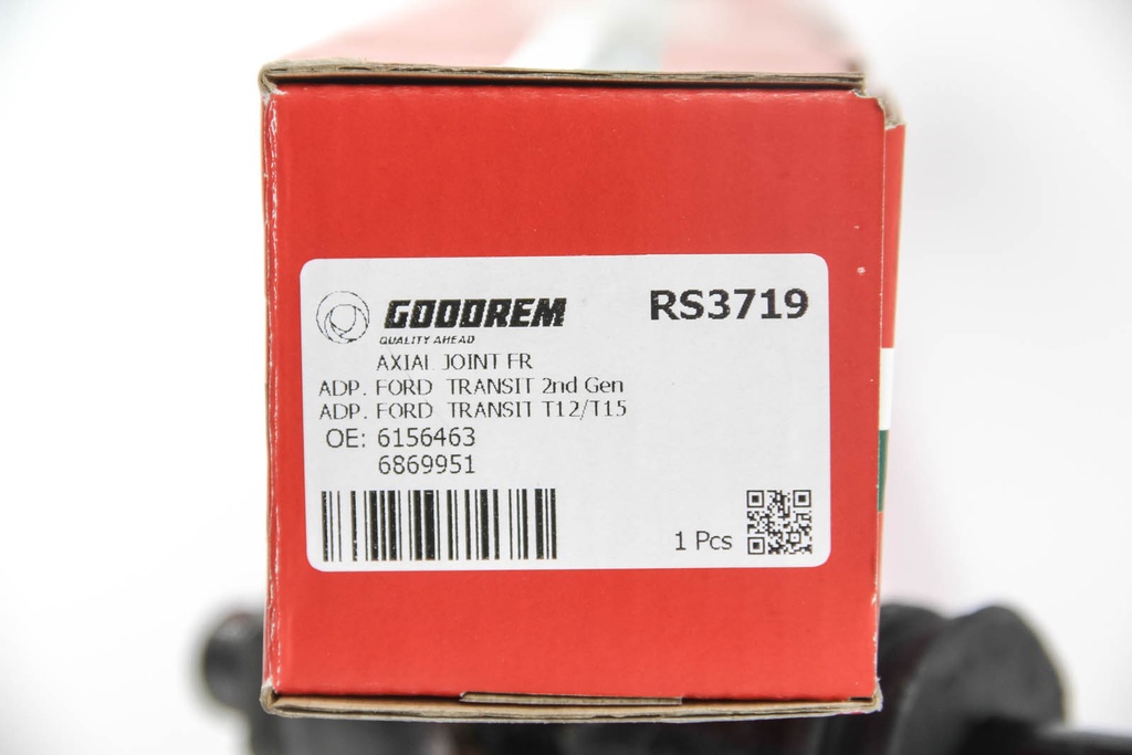 RS3719_4