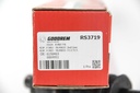 RS3719_4