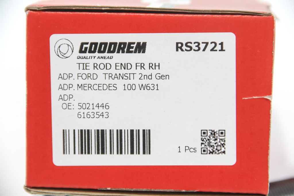 RS3721_4