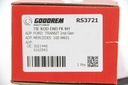 RS3721_4