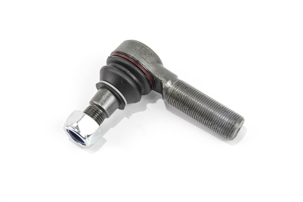 RS3724_3