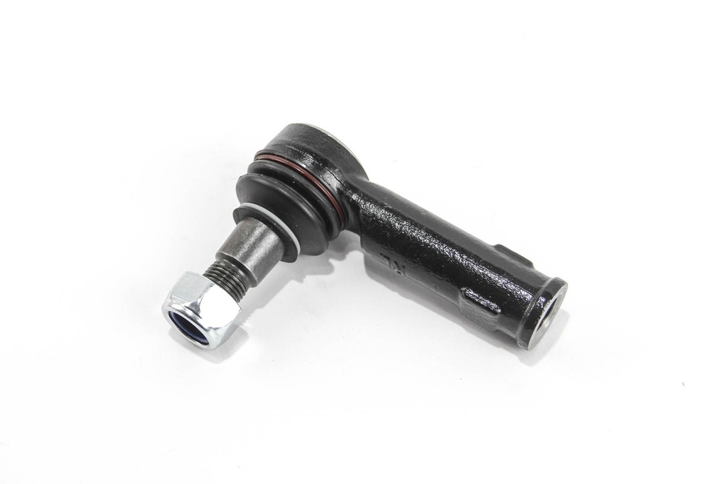 RS3725_2