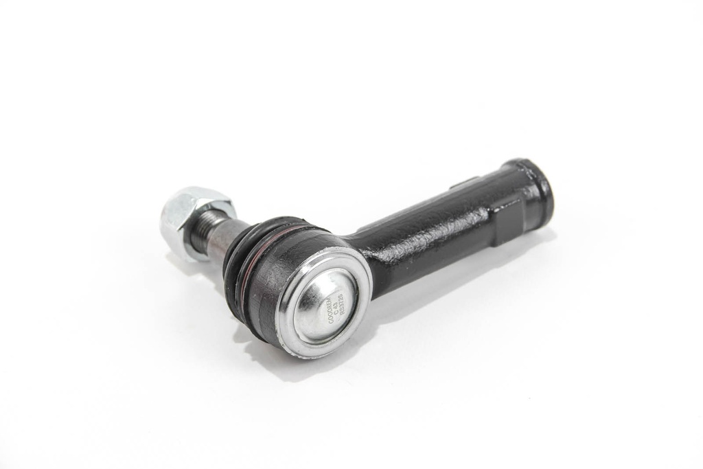RS3725_3