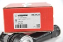 RS3725_4
