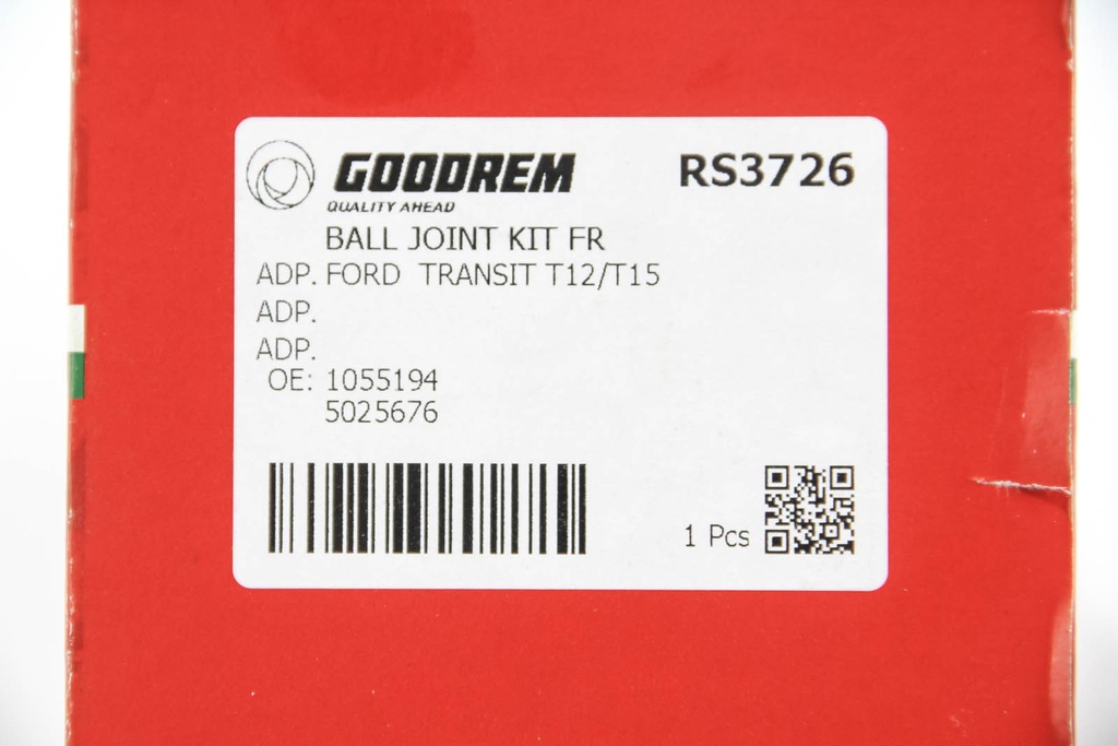 RS3726_4