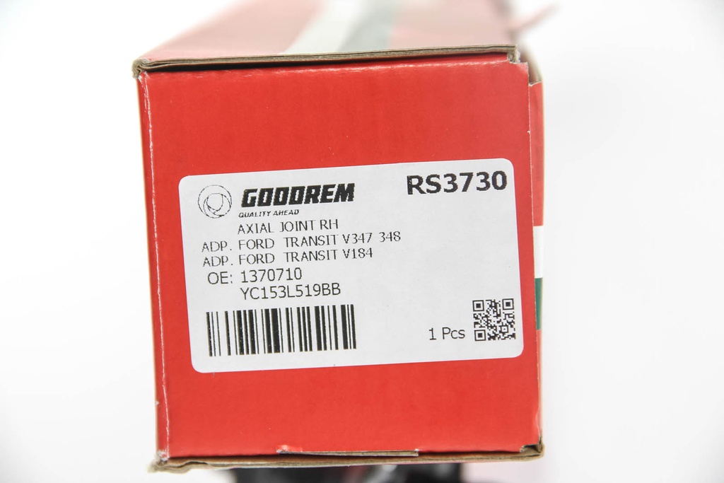 RS3730_4