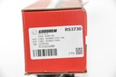 RS3730_4