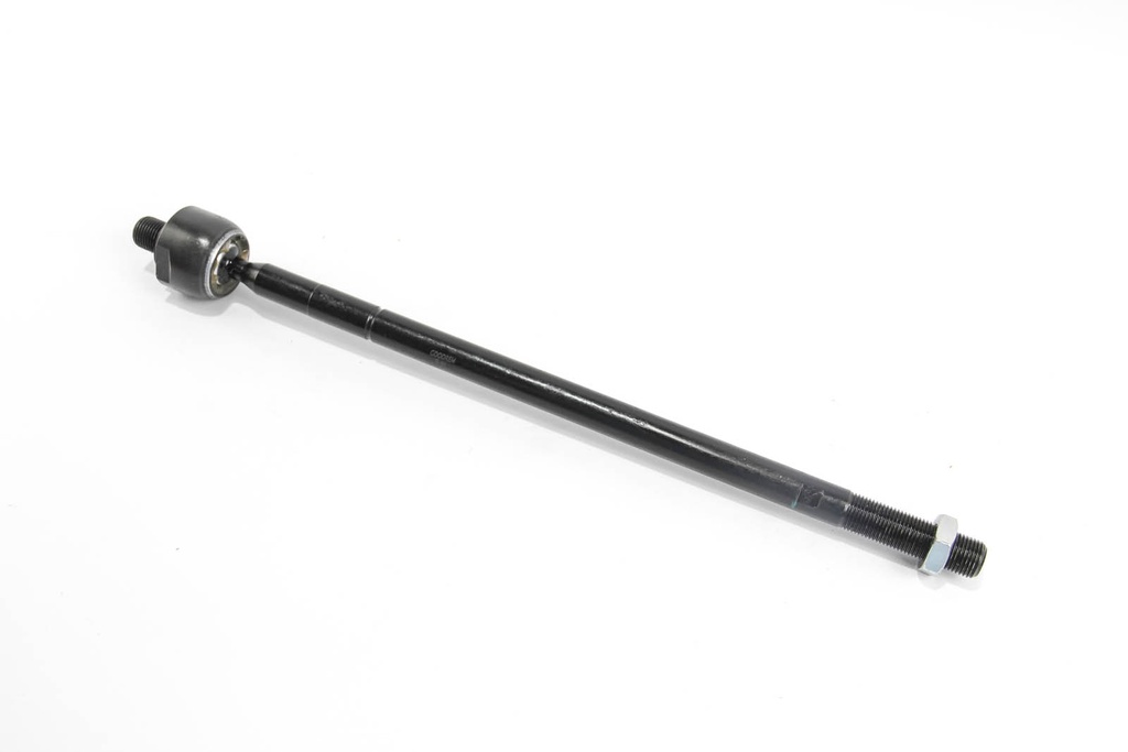 RS3731_2