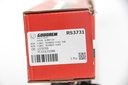 RS3731_4