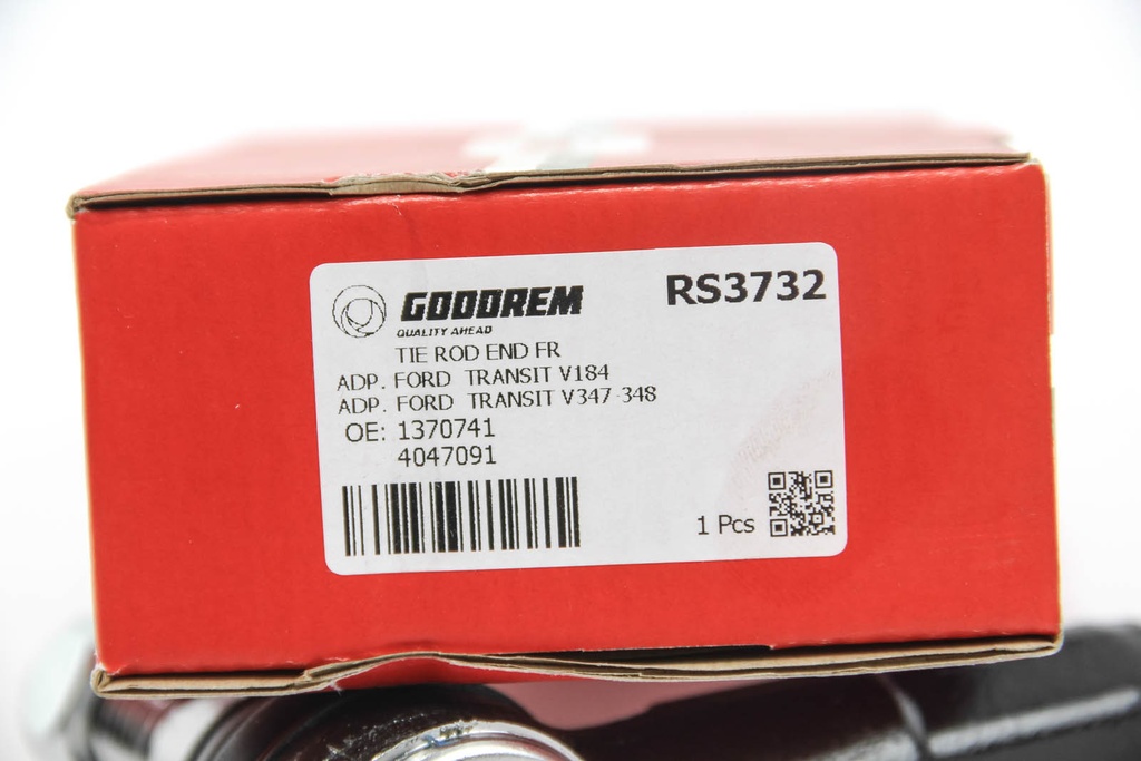 RS3732_4