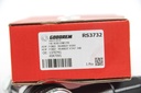 RS3732_4