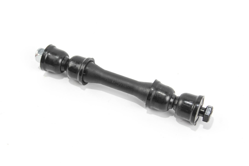 RS3741_2
