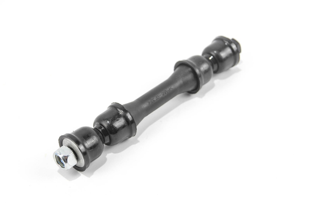 RS3741_3